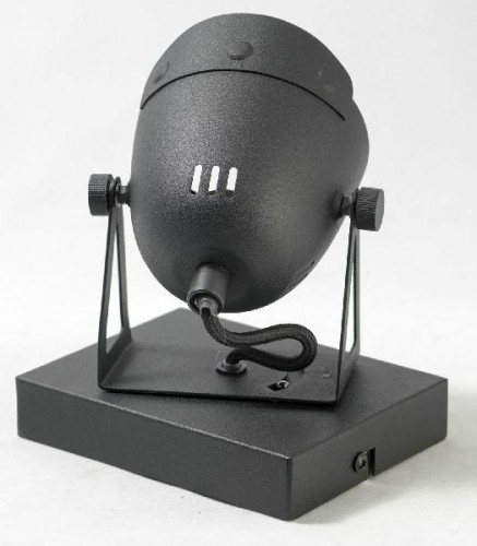 Спот LSP LSP-9505