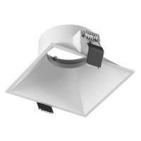 Рамка для светильника COMBO 4 COMBO-FR-34-WH