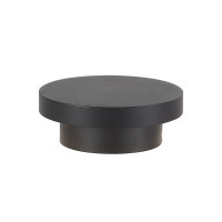 Настенный светильник уличный Tableto SL078.445.01