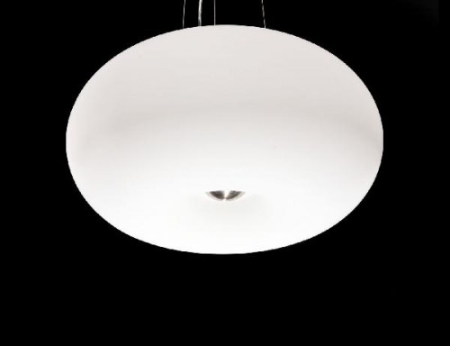 Подвесной светильник Sufitowa LDP 6091-450 WT