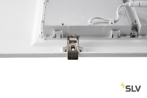 Точечный светильник PAVANO 1003080