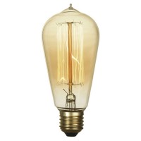 Лампочка накаливания Loft GF-E-764