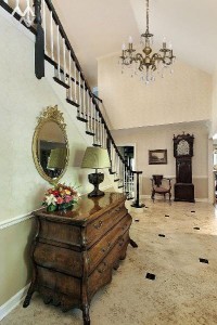 Подвесная люстра Свеча 301017605