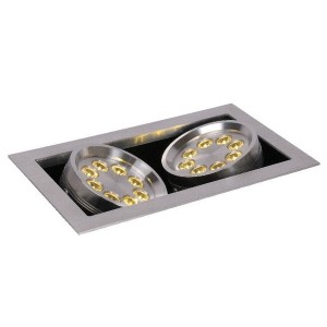 Точечный светильник Led Pro 28905/16/12
