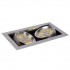 Точечный светильник Led Pro 28905/16/12