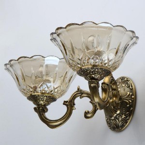 Бра Паула 411023902