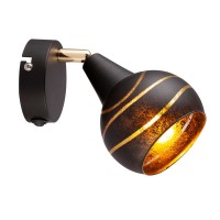 Спот Lommy 54005-1