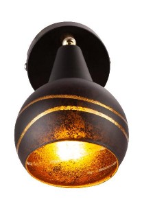 Спот Lommy 54005-1