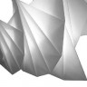 Интерьерная настольная лампа In-Ei 1692010A