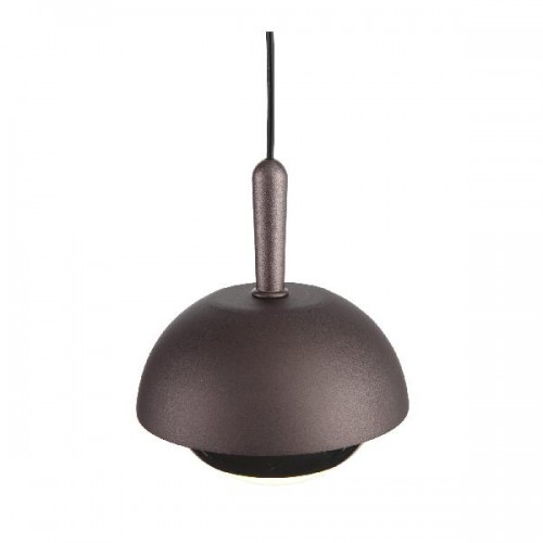 Подвесной светильник Entolla SL1602.323.01