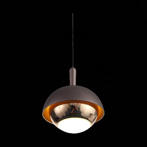Подвесной светильник Entolla SL1602.323.01