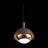 Подвесной светильник Entolla SL1602.323.01