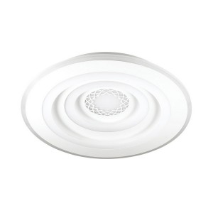 Потолочная люстра Dara 4513/99CL