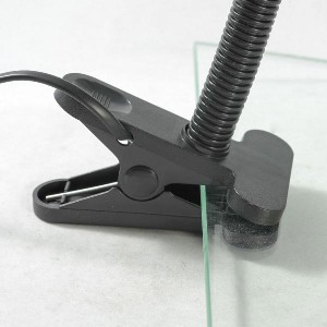 Офисная настольная лампа Sale GRLST-4924-01