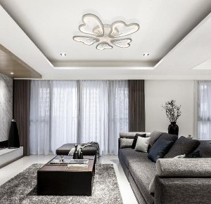 Потолочная люстра INNOVATION STYLE INNOVATION STYLE 83030