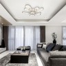 Потолочная люстра INNOVATION STYLE INNOVATION STYLE 83030