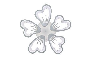 Потолочная люстра INNOVATION STYLE INNOVATION STYLE 83030