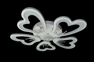 Потолочная люстра INNOVATION STYLE INNOVATION STYLE 83030