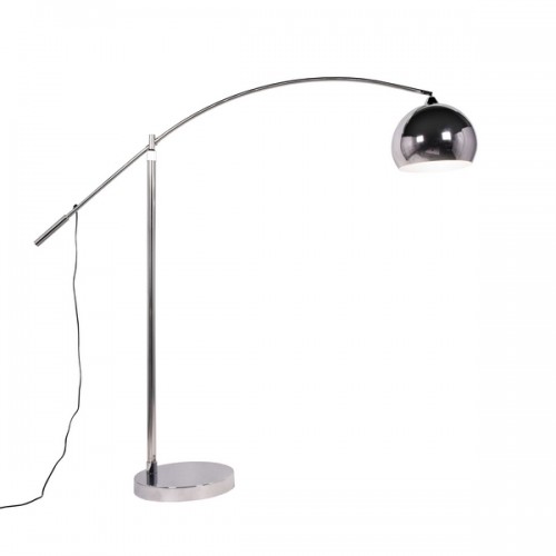 Торшер Evolio LDF 2008 CHR