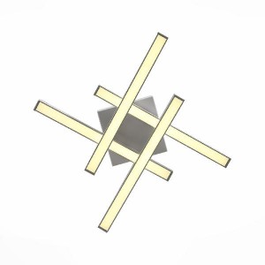 Потолочная люстра Samento SL933.502.04