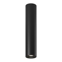 Точечный светильник VL-BASE2 VL-BASE2-BL-WW