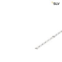 Светодиодная лента Flexstrip Led 552451