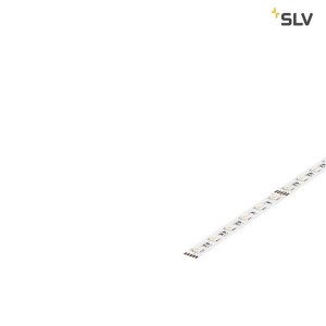 Светодиодная лента Flexstrip Led 552451