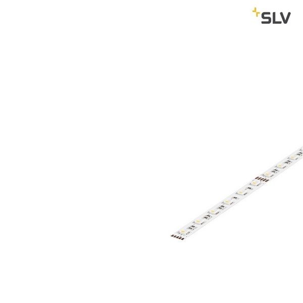 Светодиодная лента Flexstrip Led 552451 Светодиодная лента Flexstrip Led 552451