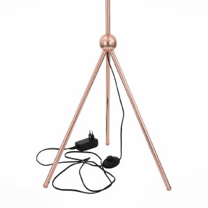 Торшер Galassia SL949.205.08