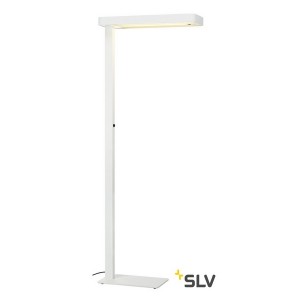 Торшер WORKLIGHT PLUS 1002847
