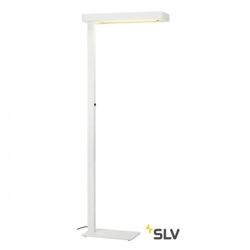 Торшер WORKLIGHT PLUS 1002847