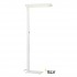 Торшер WORKLIGHT PLUS 1002847