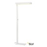 Торшер WORKLIGHT PLUS 1002847