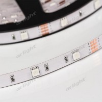 Светодиодная лента RT 2-5000 010599