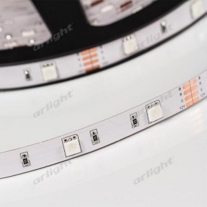 Светодиодная лента RT 2-5000 010599