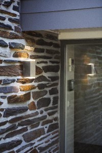 Архитектурная подсветка ST6058-3K