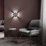Архитектурная подсветка Twinky 1631 TECHNO LED