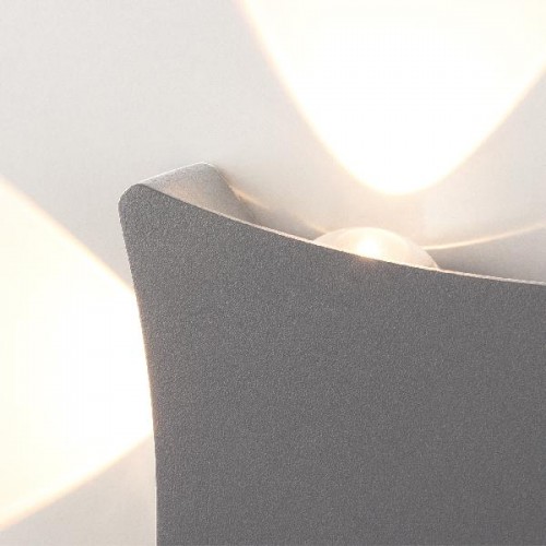 Архитектурная подсветка Twinky 1631 TECHNO LED