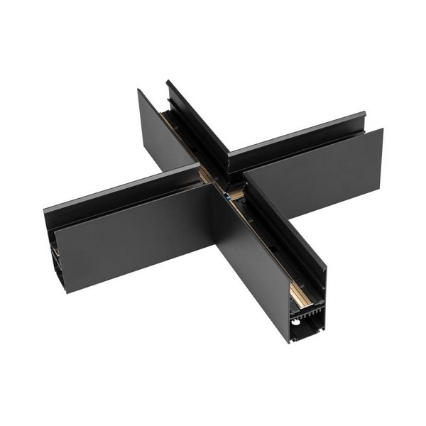 Коннектор MAG 026915