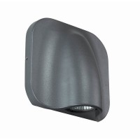 Архитектурная подсветка Kaimas 357414