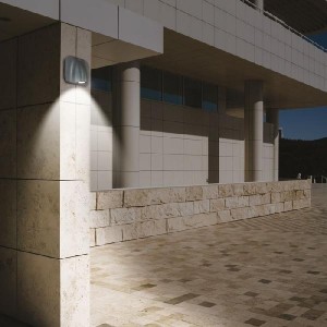 Архитектурная подсветка Kaimas 357414