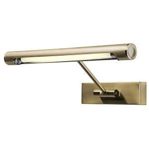 Подсветка для картин Posterlight 146573