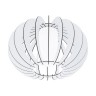 Настенно-потолочный светильник Stellato 2 95605