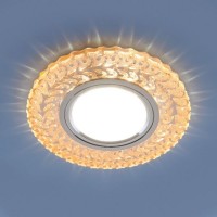 Точечный светильник 2223 2223 MR16