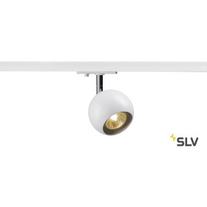 Трековый светильник 1PHASE-TRACK LIGHT EYE 90 144011