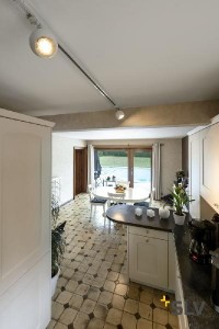 Трековый светильник 1PHASE-TRACK LIGHT EYE 90 144011