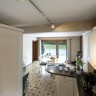 Трековый светильник 1PHASE-TRACK LIGHT EYE 90 144011