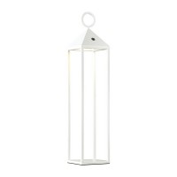 Кемпинговый фонарь York 4607/2TL