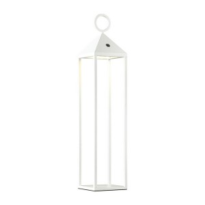 Кемпинговый фонарь York 4607/2TL