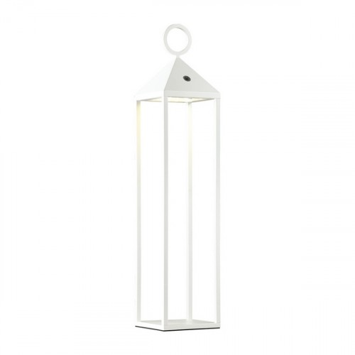 Кемпинговый фонарь York 4607/2TL